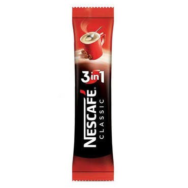 نسكافيه